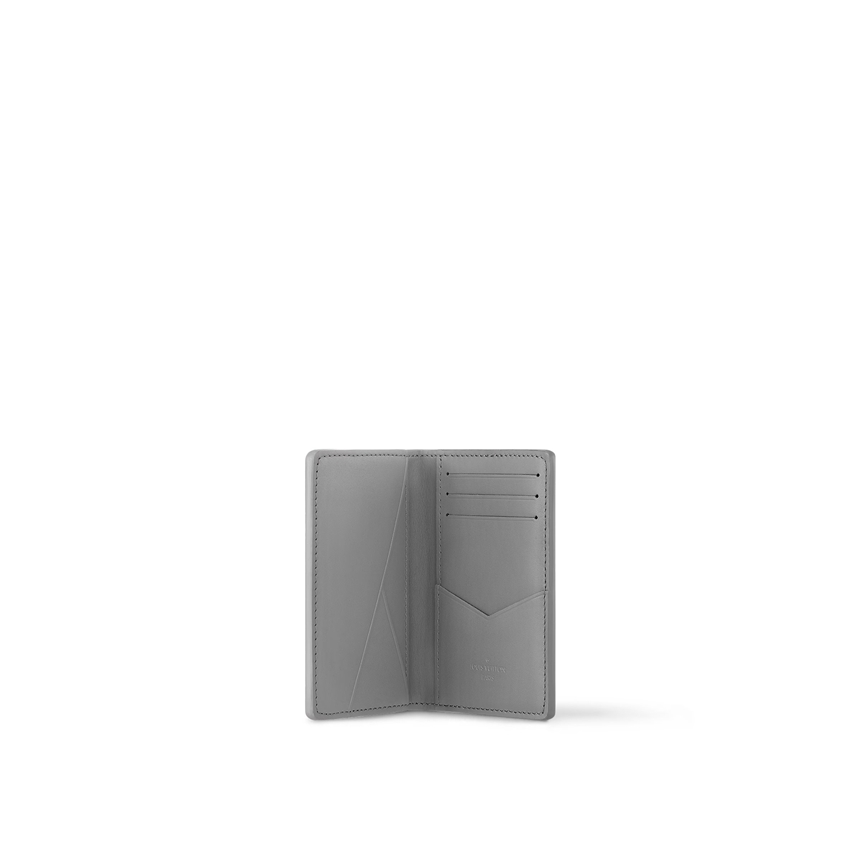 lv100021_M81382_3.jpg
