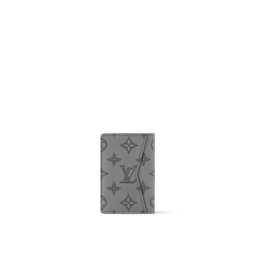 lv100021_M81382_5.jpg