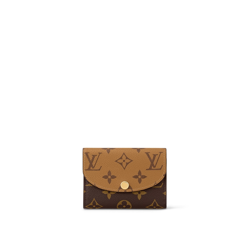 lv100022_M82333_1.jpg