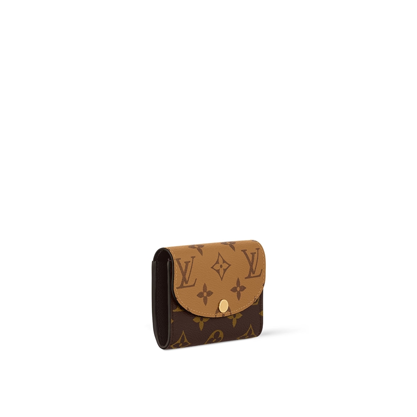 lv100022_M82333_2.jpg