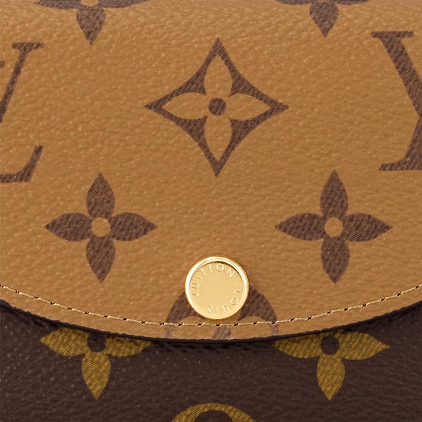 lv100022_M82333_4.jpg