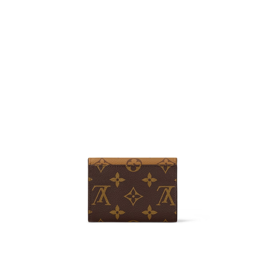 lv100022_M82333_5.jpg
