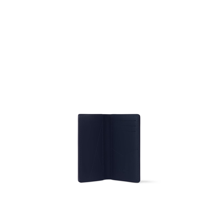 lv100026_M11489_2.jpg