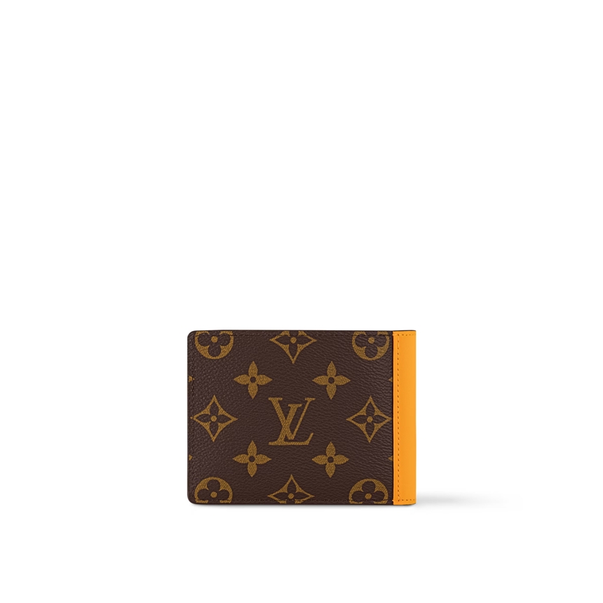 lv100033_M12837_4.jpg