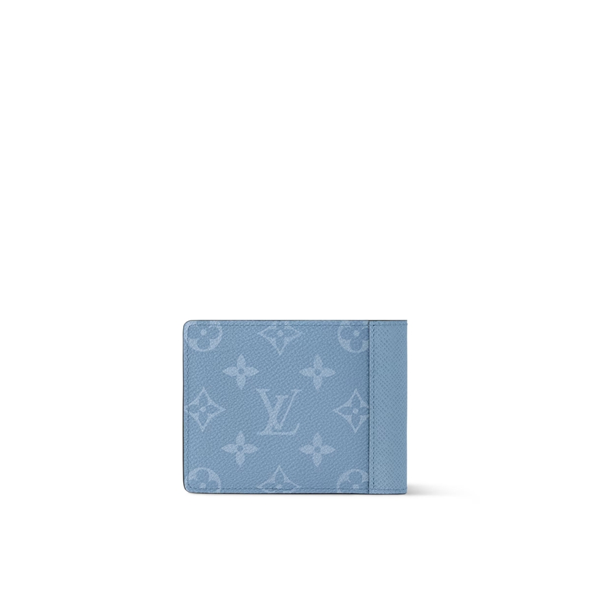 lv100034_M14111_4.jpg