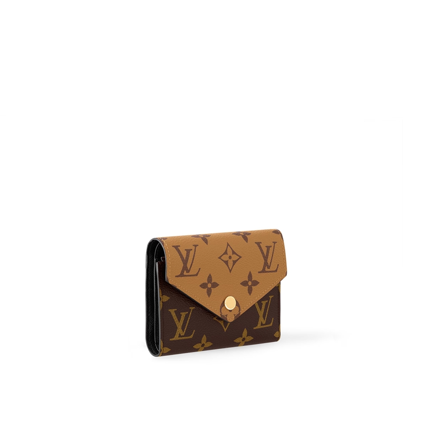 lv100038_M81557_3.jpg