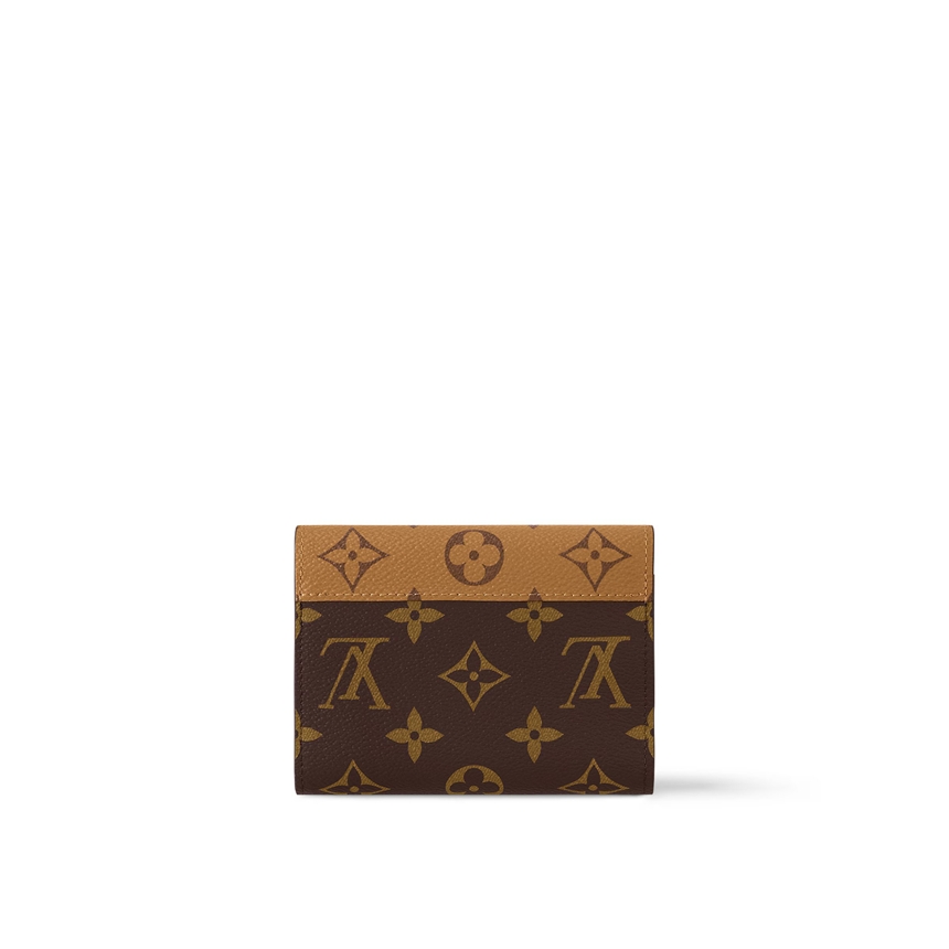 lv100038_M81557_5.jpg