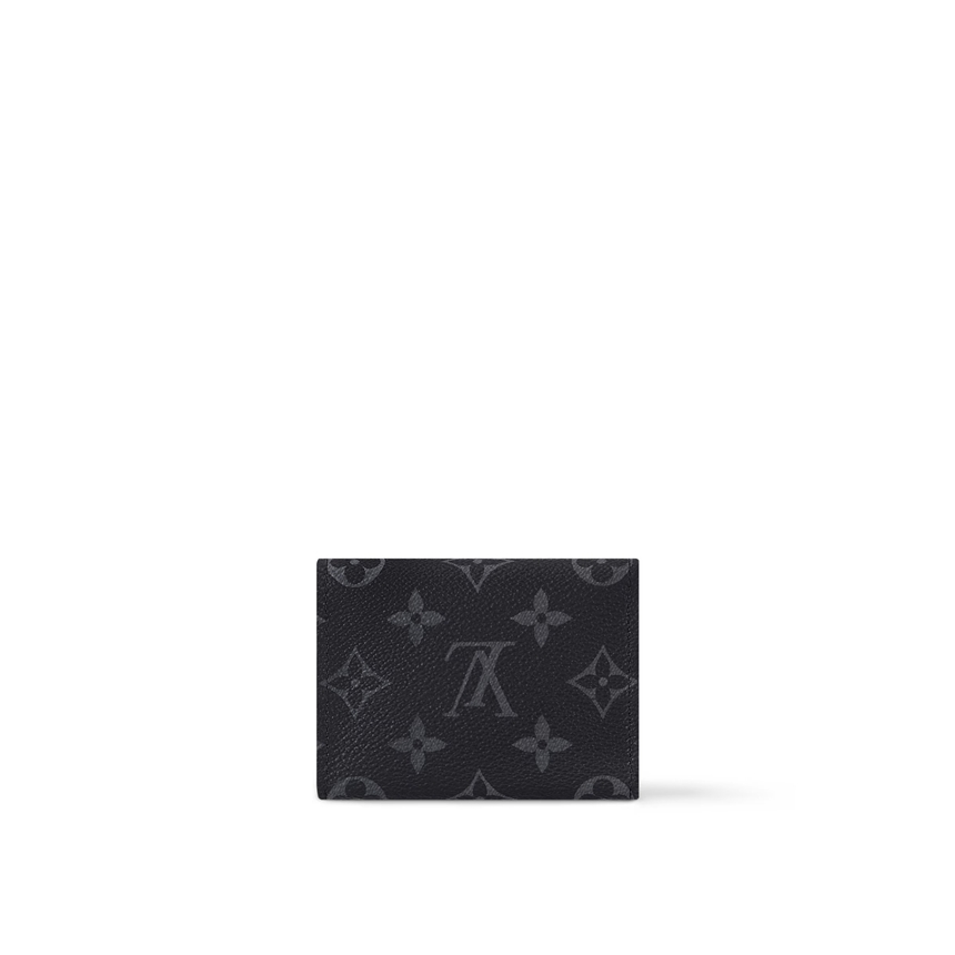 lv100043_M12874_3.jpg