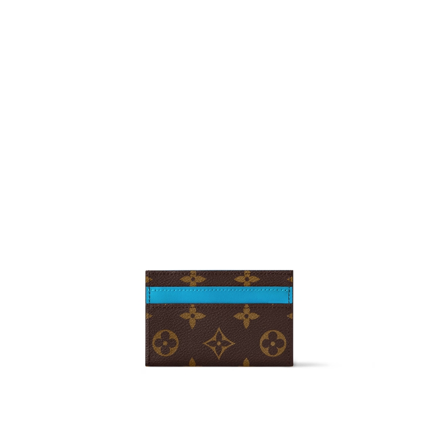 lv100044_M12839_4.jpg