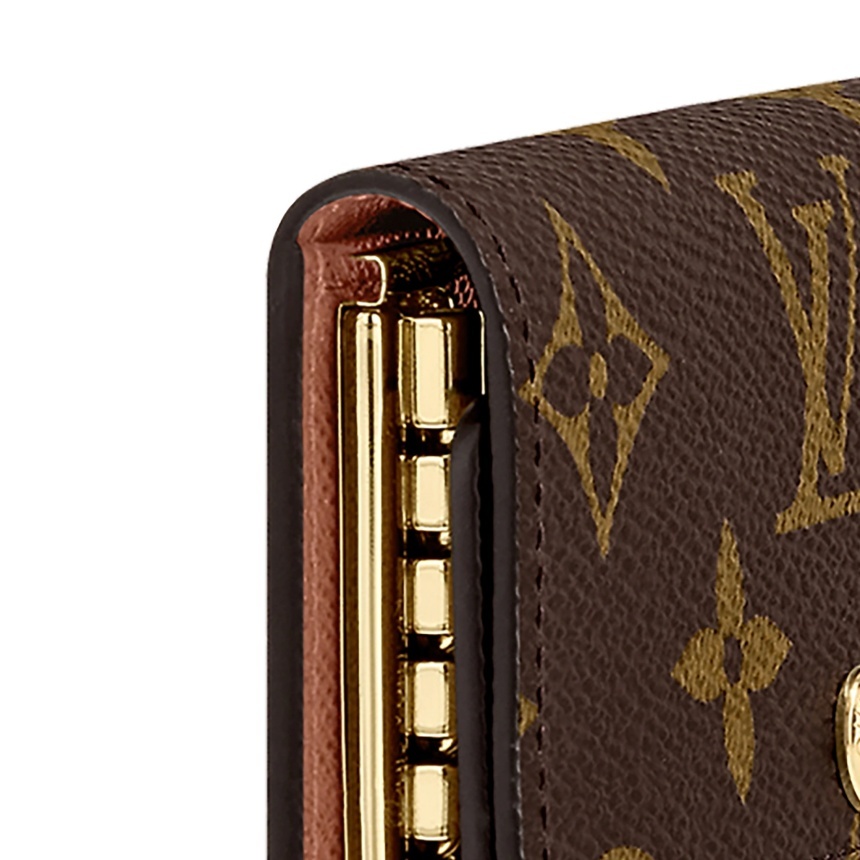 lv10004_multicles-6_M62630_s2.jpg