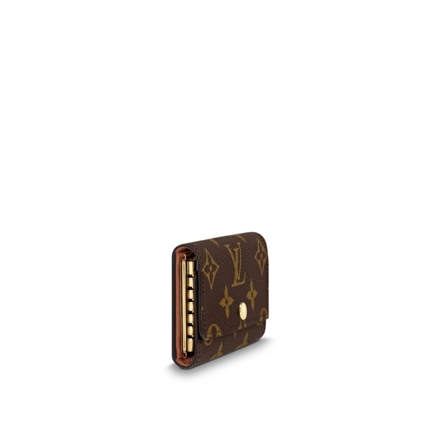 lv10004_multicles-6_M62630_s3.jpg