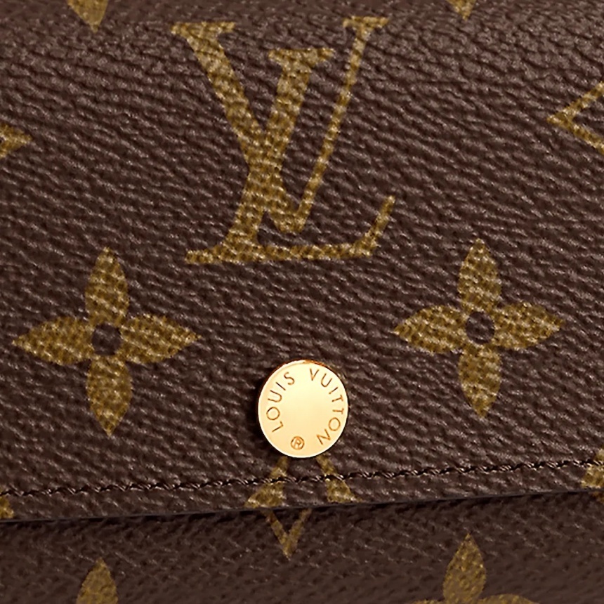 lv10004_multicles-6_M62630_s5.jpg