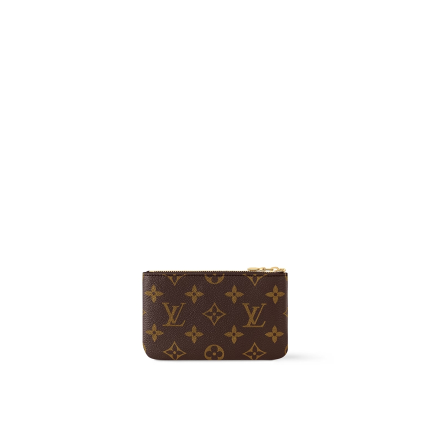 lv100051_M13559_4.jpg