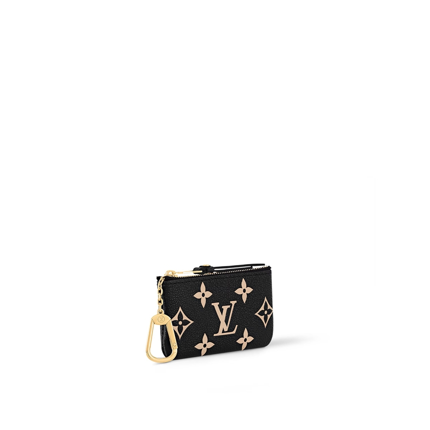 lv100054_M80885_3.jpg