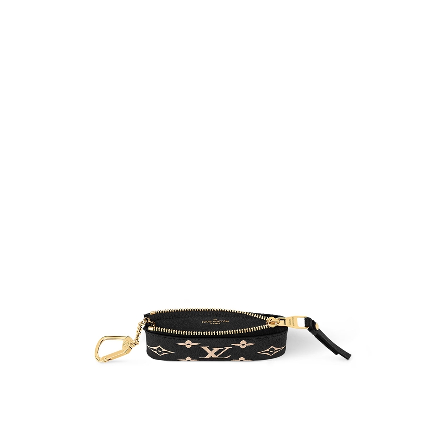 lv100054_M80885_4.jpg