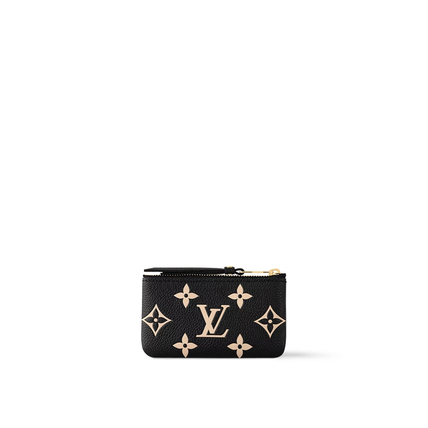 lv100054_M80885_5.jpg