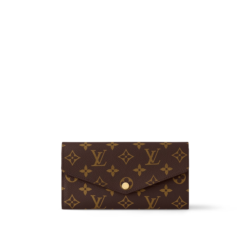 lv100056_M62234_1.jpg