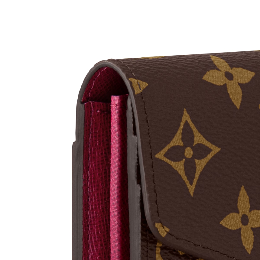 lv100056_M62234_2.jpg