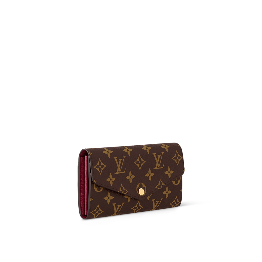lv100056_M62234_3.jpg
