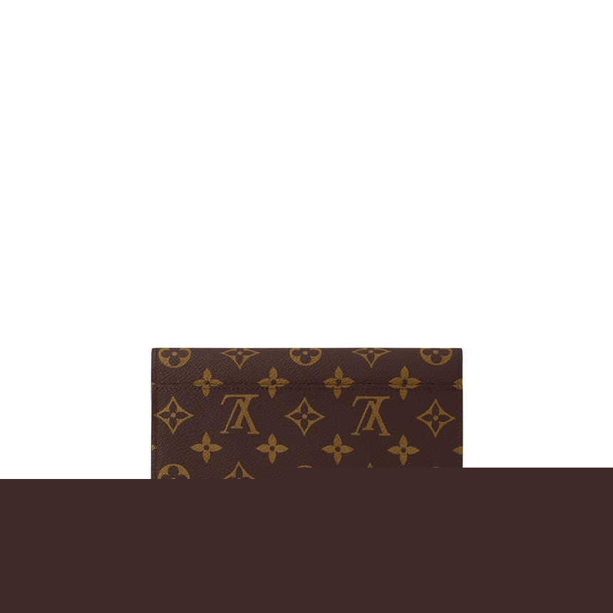 lv100056_M62234_5.jpg