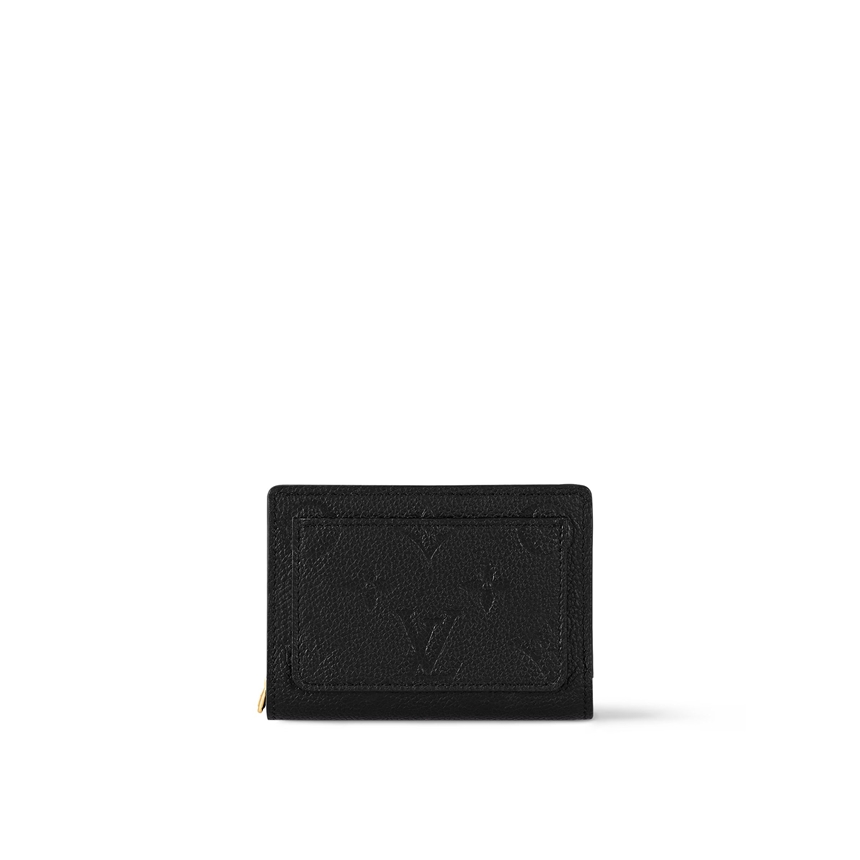 lv100065_M80151_1.jpg
