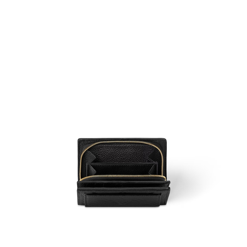 lv100065_M80151_4.jpg