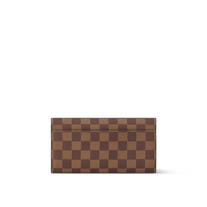 lv100068_N63209_5.jpg