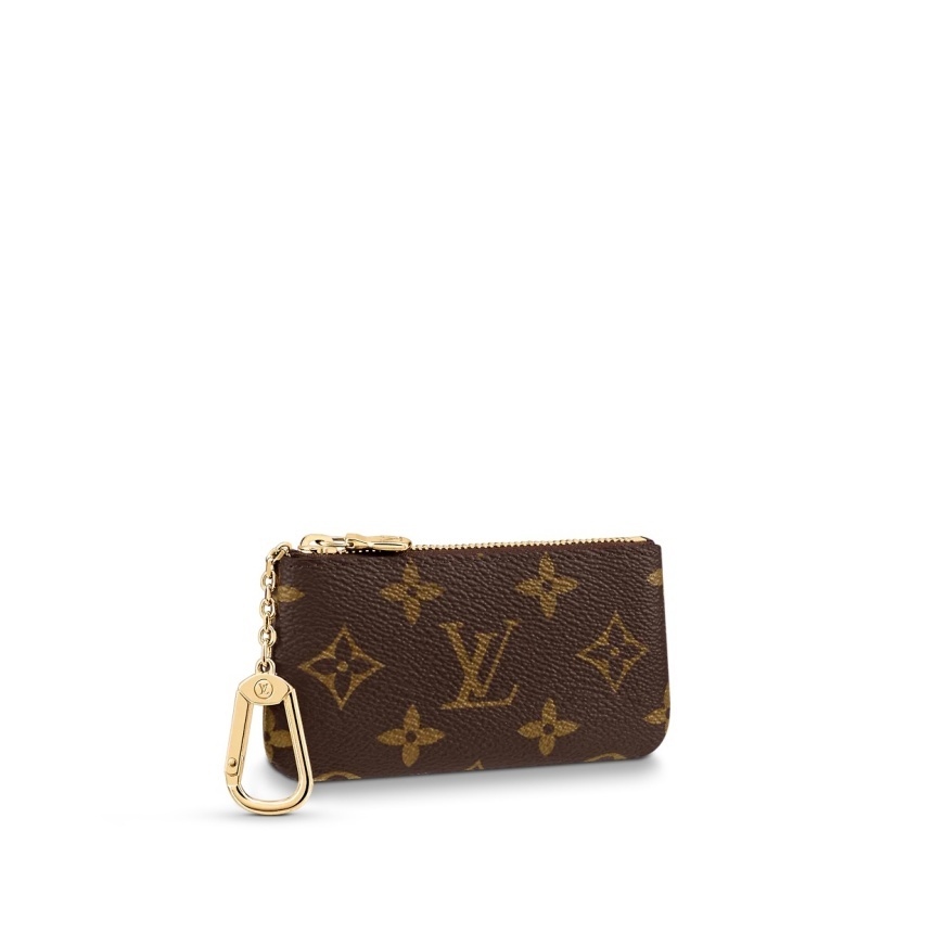 lv10010_clutch-bag-with-chain_M62650_s1.jpg