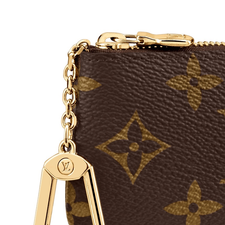 lv10010_clutch-bag-with-chain_M62650_s2.jpg