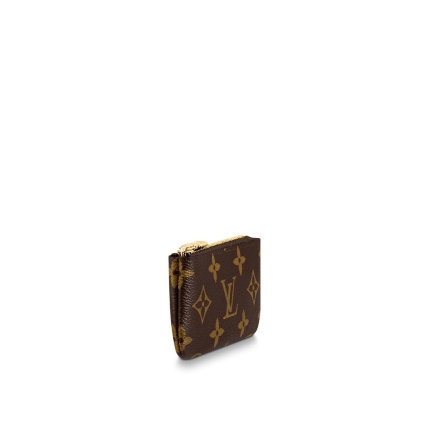 lv10010_clutch-bag-with-chain_M62650_s3.jpg