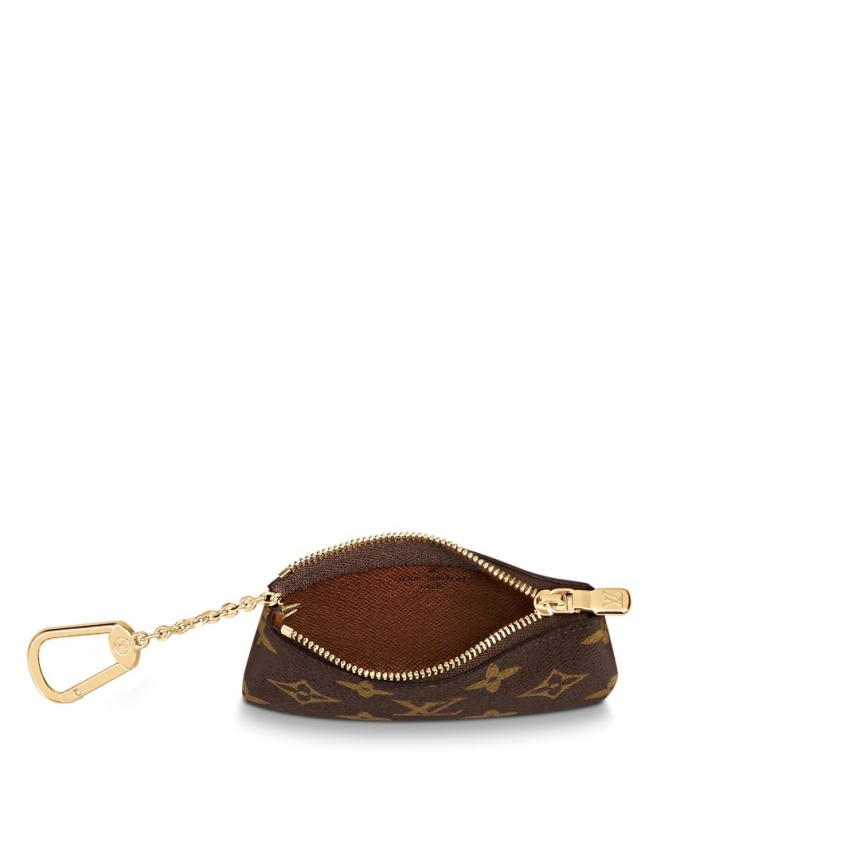 lv10010_clutch-bag-with-chain_M62650_s4.jpg
