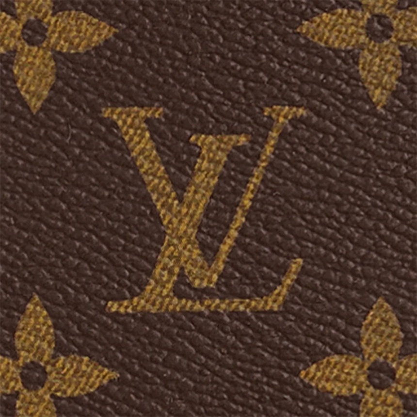 lv10010_clutch-bag-with-chain_M62650_s5.jpg