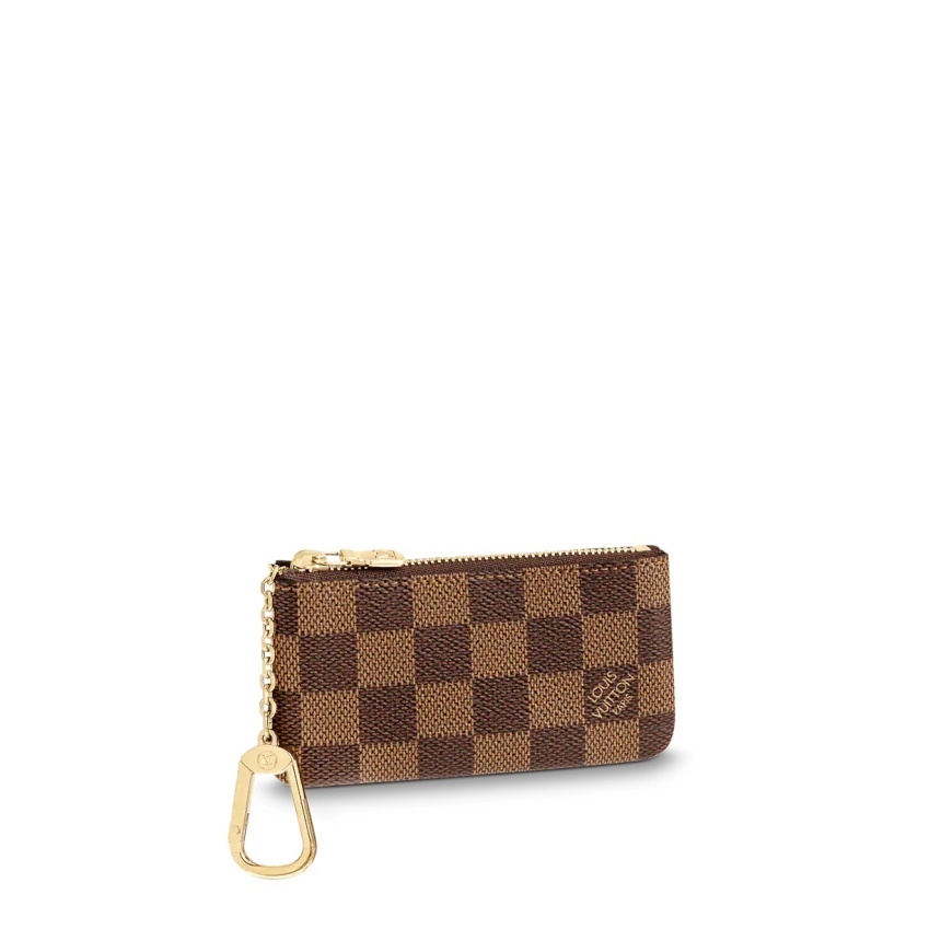lv10011_clutch-bag-with-chain_N62658_s1.jpg
