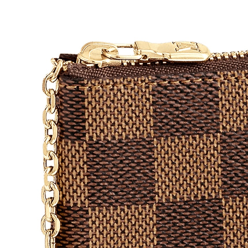 lv10011_clutch-bag-with-chain_N62658_s2.jpg