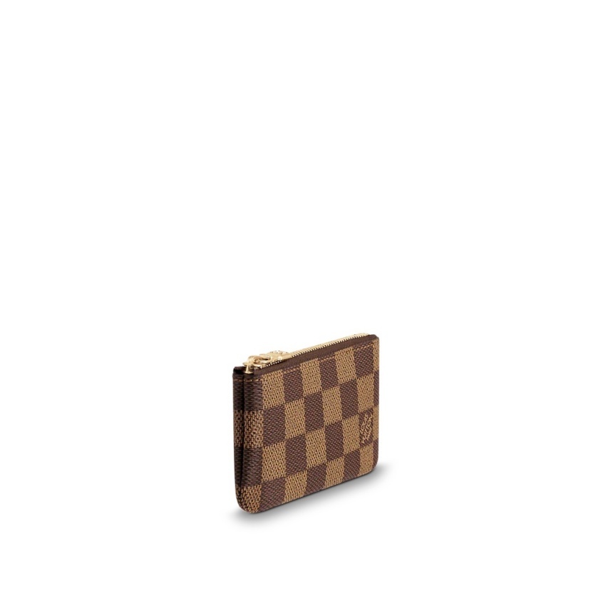 lv10011_clutch-bag-with-chain_N62658_s3.jpg