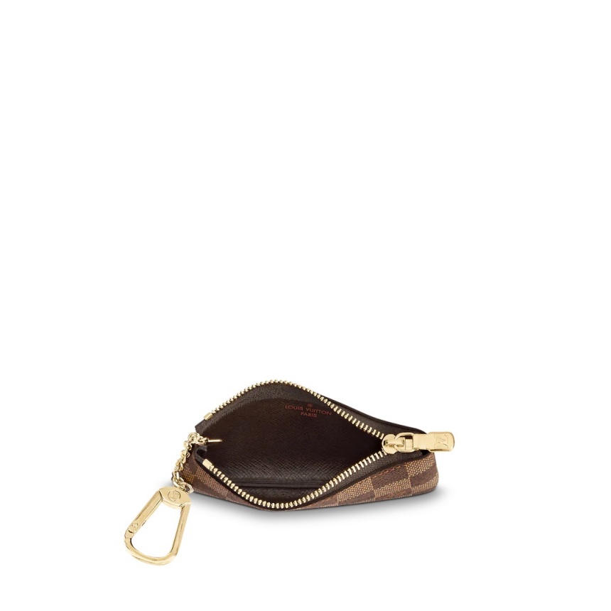 lv10011_clutch-bag-with-chain_N62658_s4.jpg