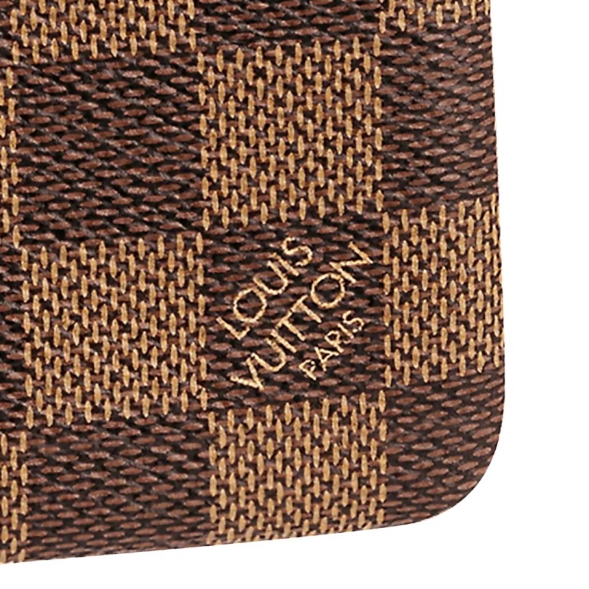 lv10011_clutch-bag-with-chain_N62658_s5.jpg