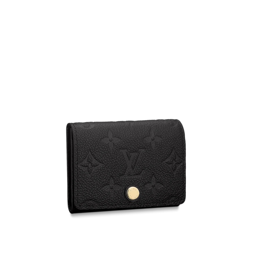 lv10013_business-card-holder_M58456_s1.jpg