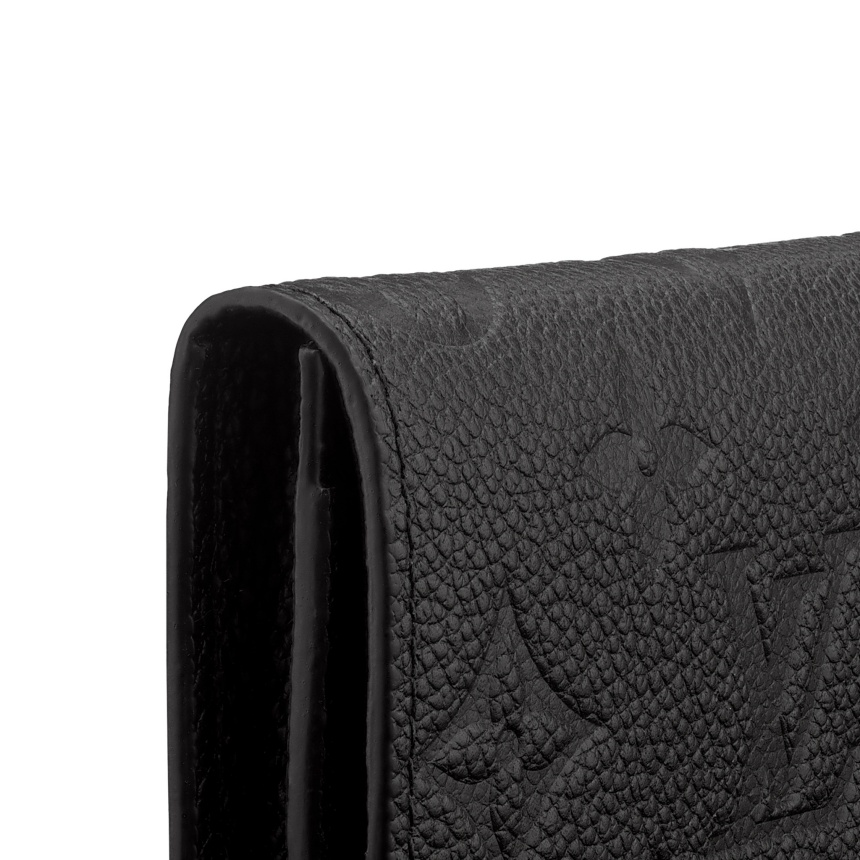lv10013_business-card-holder_M58456_s2.jpg