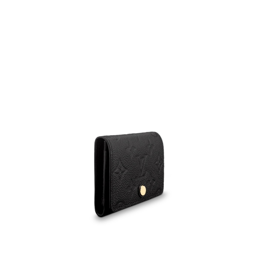 lv10013_business-card-holder_M58456_s3.jpg