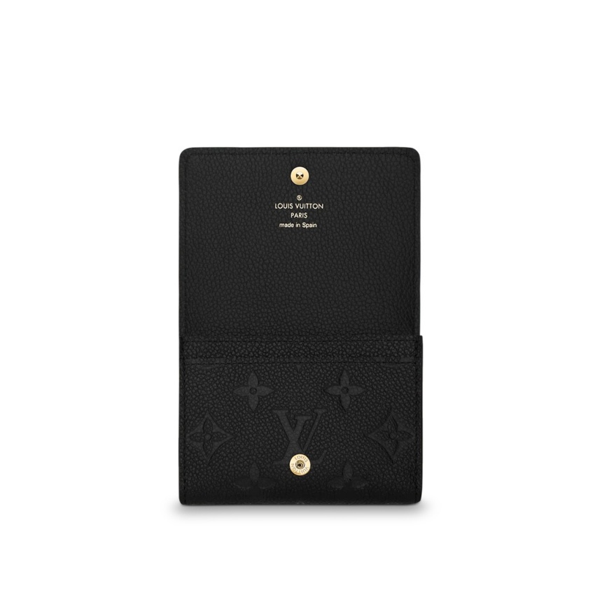 lv10013_business-card-holder_M58456_s4.jpg