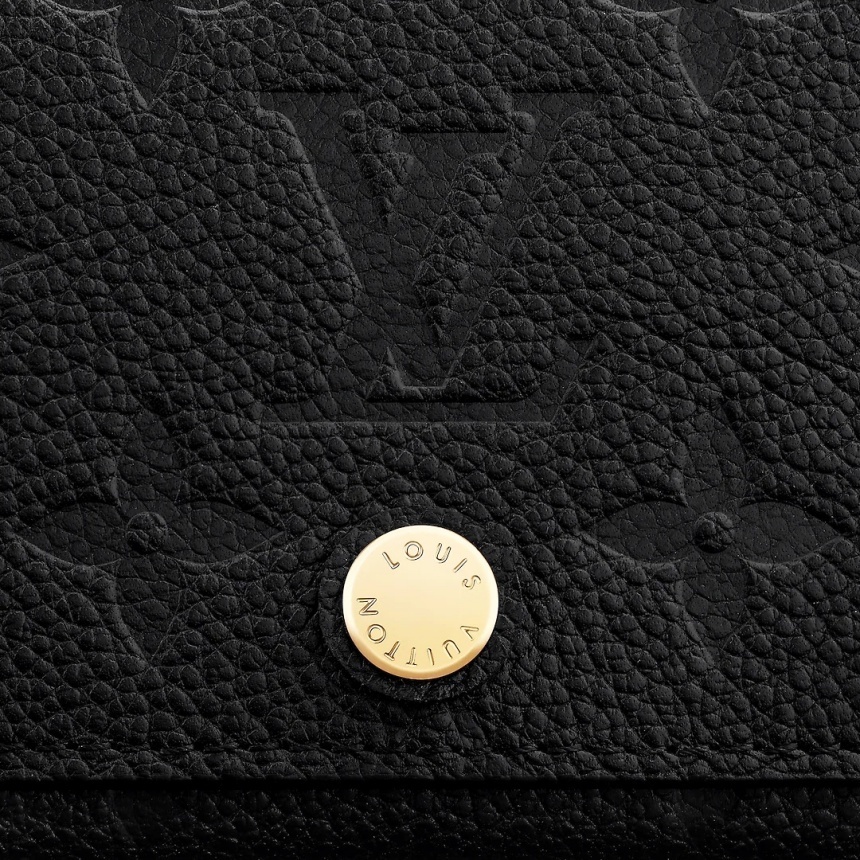 lv10013_business-card-holder_M58456_s5.jpg