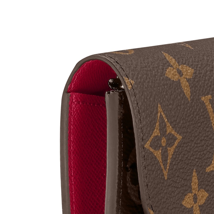 lv10017_emilie-wallet_M60697_s2.jpg