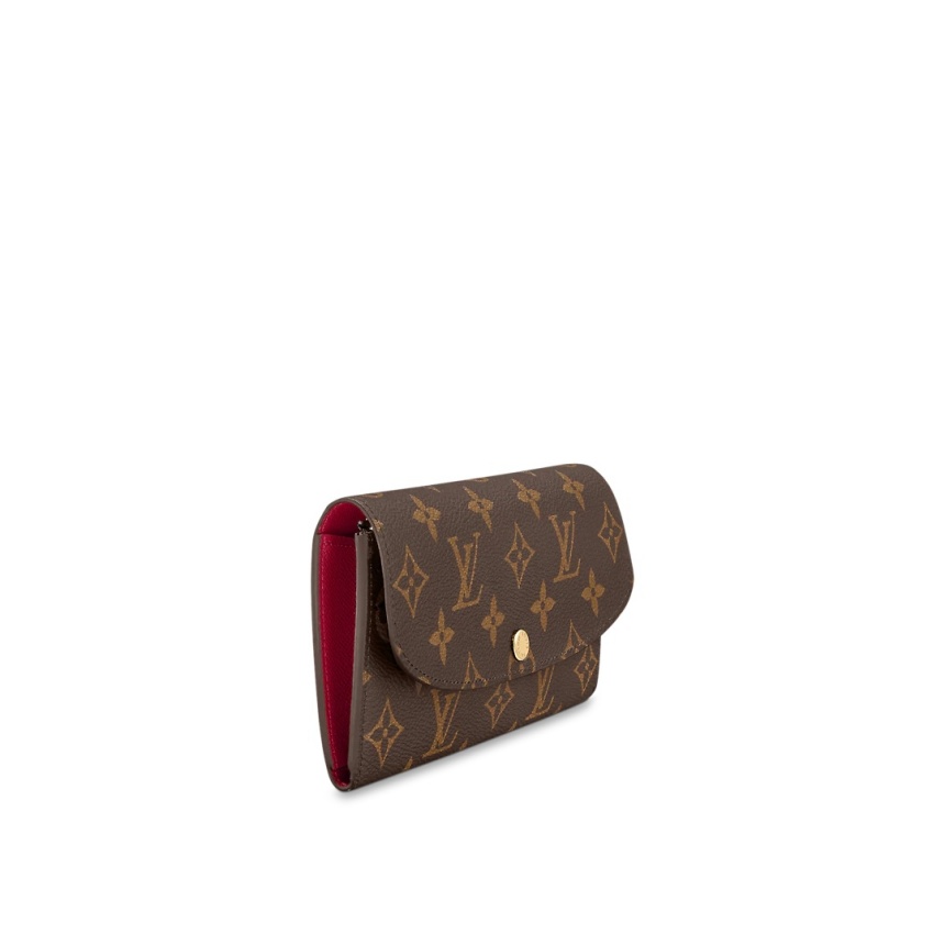 lv10017_emilie-wallet_M60697_s3.jpg