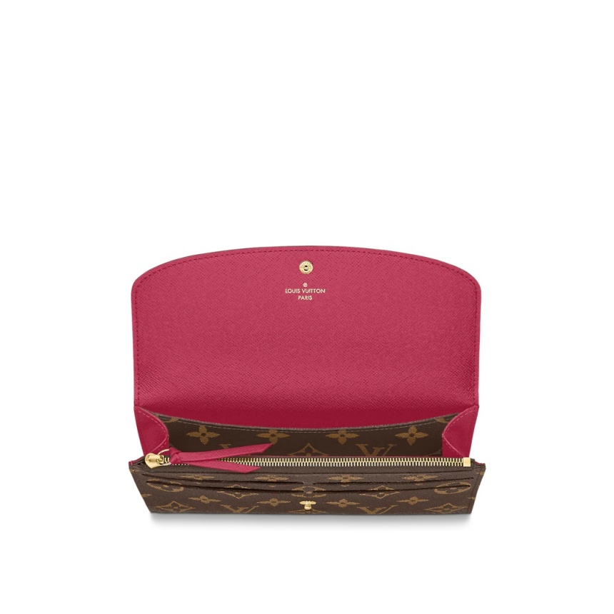 lv10017_emilie-wallet_M60697_s4.jpg