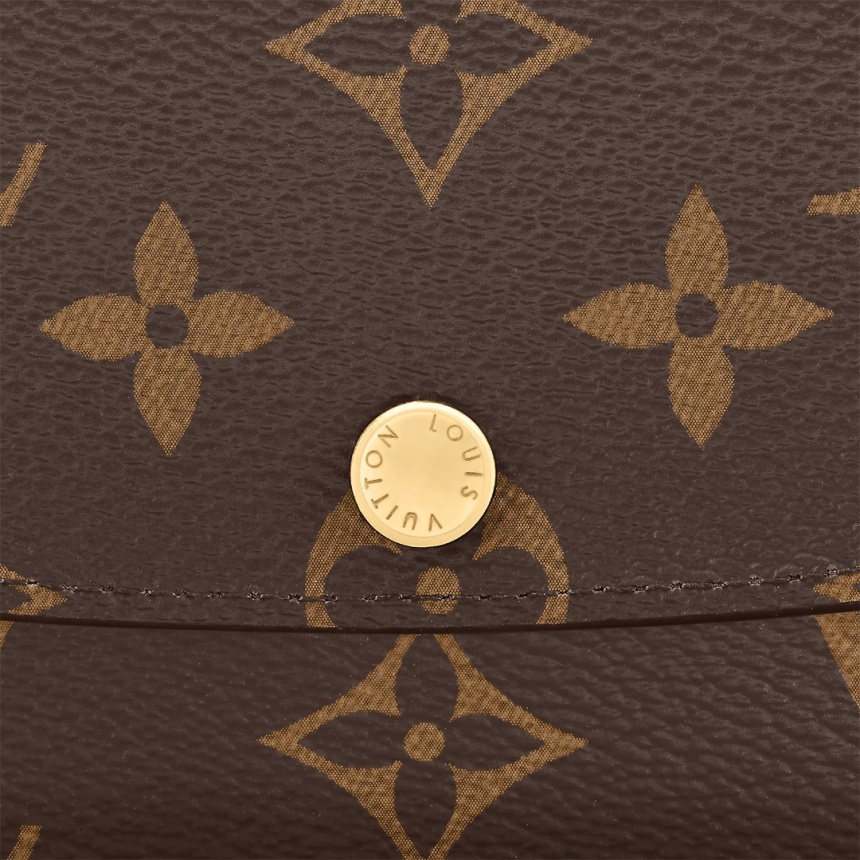 lv10017_emilie-wallet_M60697_s5.jpg