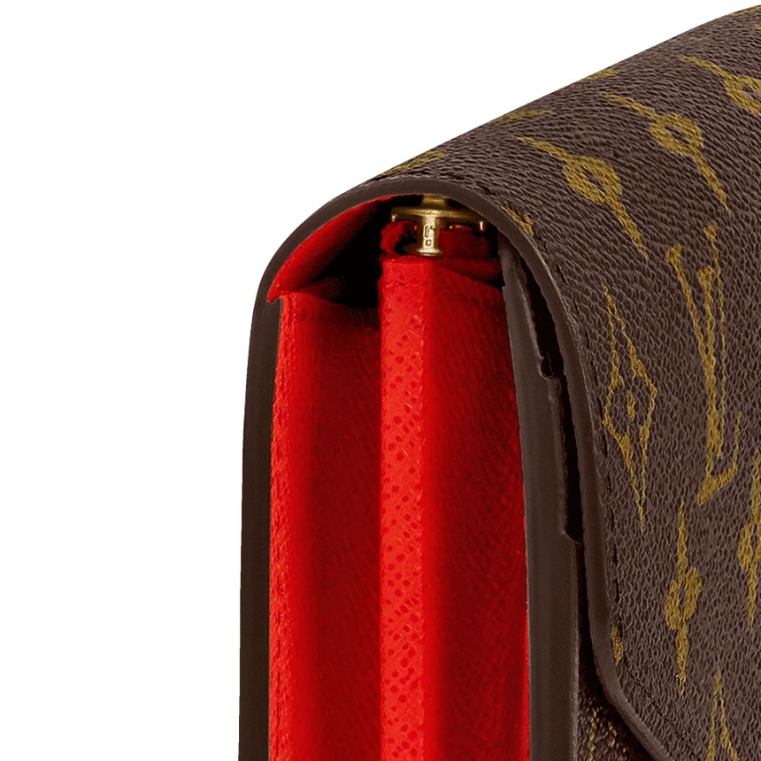 lv10026_sarah-wallet_M62236_s2.jpg