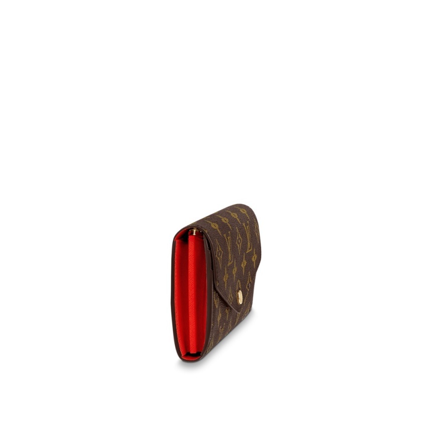 lv10026_sarah-wallet_M62236_s3.jpg