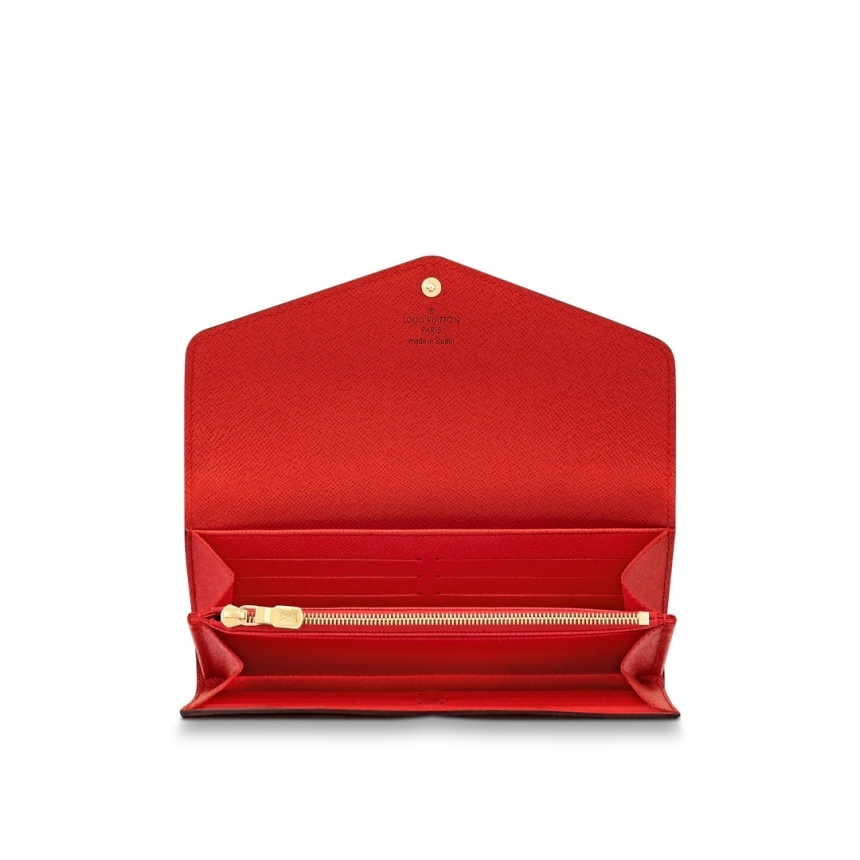 lv10026_sarah-wallet_M62236_s4.jpg
