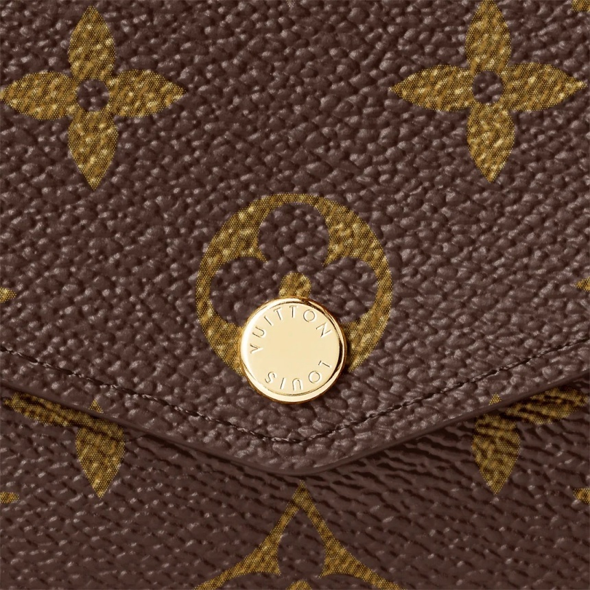 lv10026_sarah-wallet_M62236_s5.jpg